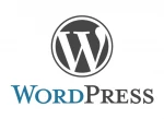 آموزش کامل WordPress  2