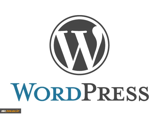 آموزش کامل WordPress  2