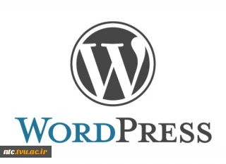 آموزش کامل WordPress